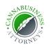 Cannabis Attorneys (@cannabisattys) Twitter profile photo