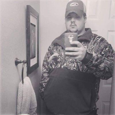 jarrod (@Jarrod94Woods) | Twitter