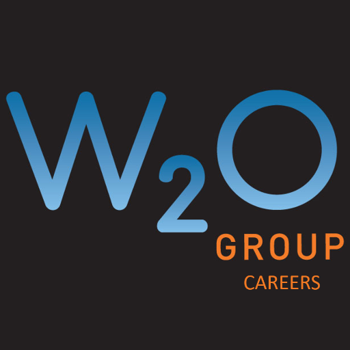 W2OGroupCareers Profile Picture