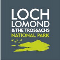Loch Lomond & The Trossachs(@lomondtrossachs) 's Twitter Profileg