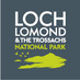 Twitter Profile image of @lomondtrossachs