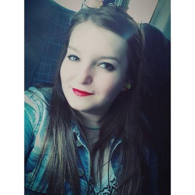 ipkayyildiz's profile picture. 