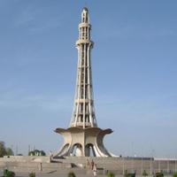 Lahore (@lahore) 's Twitter Profile