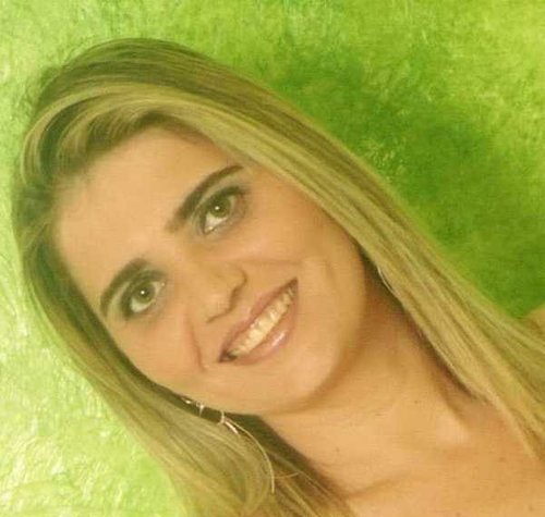 silvanegeraldin's profile picture. 