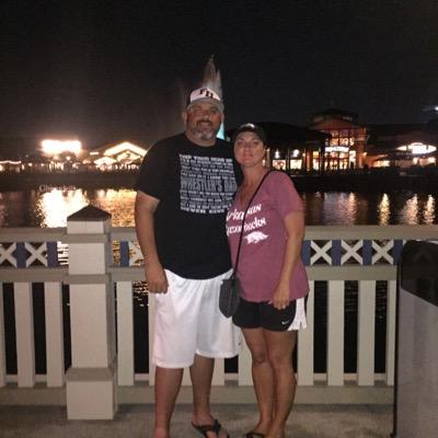 GattisCarrie's profile picture. 