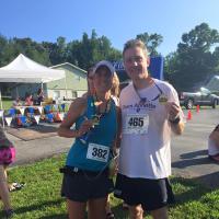 Rian Schill (@driveby40) 's Twitter Profile