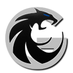 Guyer Counselors (@guyercounselors) Twitter profile photo Guyer Counselors (@guyercounselors) Twitter profile photo