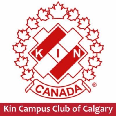 UofC Kin Campus Club Profile