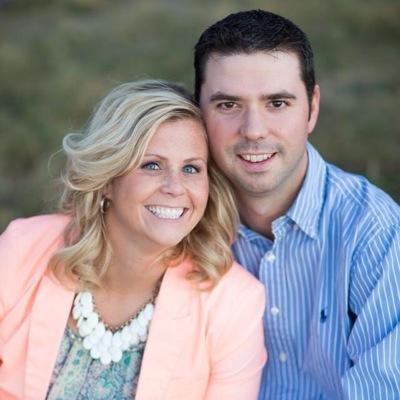 coachkeimR's profile picture. 