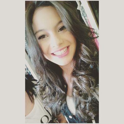 nickduda912's profile picture. 