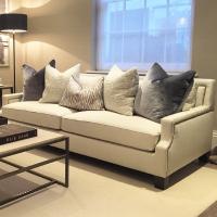 Pinnock Upholstery (@pinnock_james) 's Twitter Profile