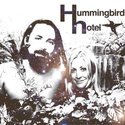 HummingbirdH's profile picture. Duo ✌️David Stranger and Megan Love 100% organic songwriting DEBUT ALBUM OUT NOW!!
https://t.co/AHf4OiHsYR
 @davidstranger11 @megancombs