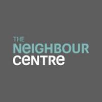 The Neighbour Centre (@tncyeg) Twitter profile photo