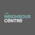 The Neighbour Centre (@TNCyeg) Twitter profile photo