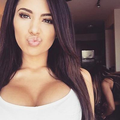 BabyGirlSCRP's profile picture. Oh lord, heaven knows, we belong way down below. Oh lord, tell us so, we belong way down below.