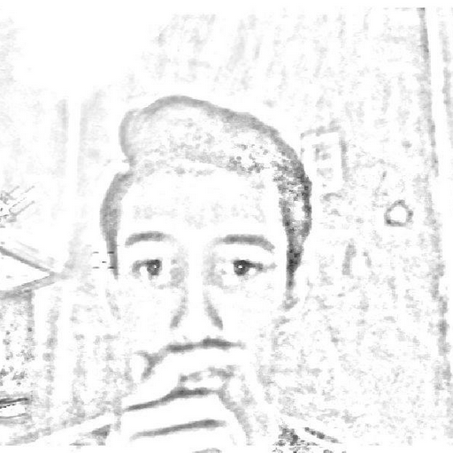 sigueme y te sigo.... XD facebook https://t.co/EBQJyejIdP