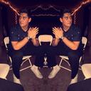 Shannon Gonzalez - @Big_ShanG - Twitter