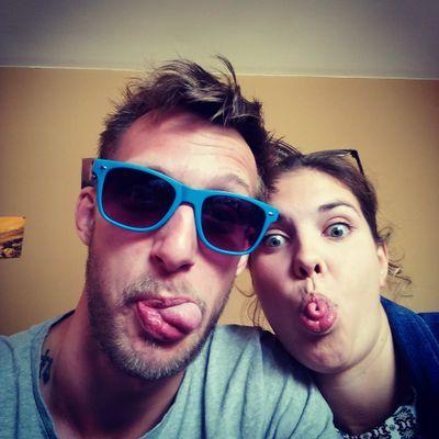 MisterMeert's profile picture. 