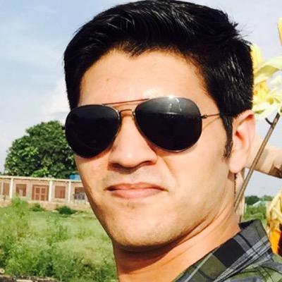 mohsinbinsohail's profile picture. Eat Healthy. Exercise Daily. Sleep a Lot