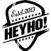 hey-ho store condet (@wahyupr66737123) Twitter profile photo hey-ho store condet (@wahyupr66737123) Twitter profile photo