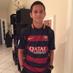 Francisco (@franciscocaso6) Twitter profile photo Francisco (@franciscocaso6) Twitter profile photo