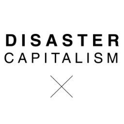 A documentary by @thorneureiter + @antloewenstein that goes inside Afghanistan, Haiti & Papua New Guinea to reveal a dark side of moneymakers & aid exploiters.