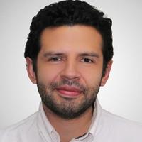 Pablo Rodríguez N. (@mpablor) 's Twitter Profile