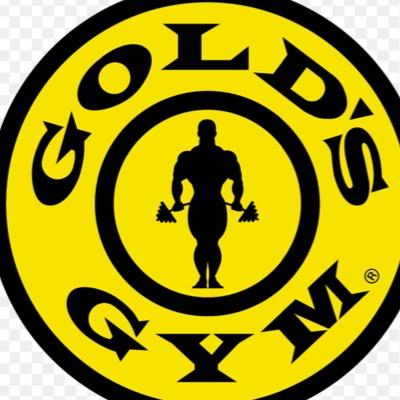golds__gym's profile picture. أكبر نادي عالمي في المملكه                                                           -جدة فرع التحليه-للنساء والرجال للاستفسار / 0559096222