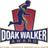 @DoakWalkerAward