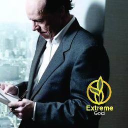 The Official Twitter Account Of EXTREME GOLD INC. Start Online Business With $25 & Make Over $4000 In Few Weeks.