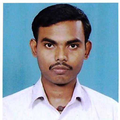 vaithysiva's profile picture. 