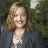 Lori Delaney Johnson (@loridelaneyj) 's Twitter Profile