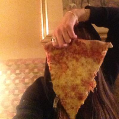 Lauren_Tobler's profile picture. I'm a happy-go-lucky ray of fucking sunshine