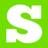 thesociable