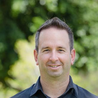 DrapperEnv's profile picture. Company Director, Environmental engineer, entrepreneur, passionate about everything water, mad keen fisherman.