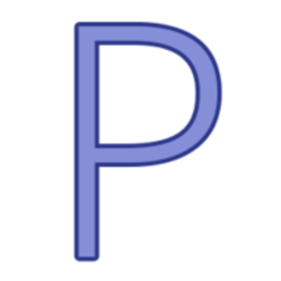 purecodeLLC's profile picture. Technology and Education