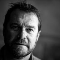 Simon Tyler - The Simplist (@simplysimont) 's Twitter Profile