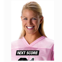 NextScore (@next_score) 's Twitter Profile