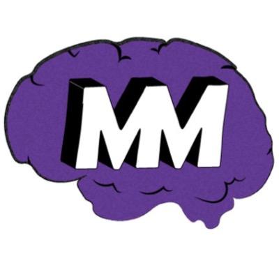 MindMeld Solutions LLC is an all purpose Recruitment Firm. Looking for a job or looking to hire? We are here to help - follow us for updates, jobs, and news!