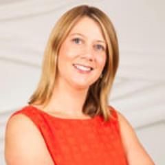 Director, HR and Operations for @P4HR. Fan of social justice, positive thinking ... and miniature dachshunds.