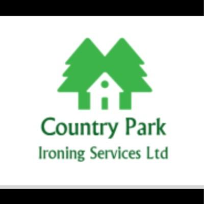 We are a family run ironing business, Operating in the L12 area and beyond. Collections available anytime. E:Countryparkironing@gmail.com