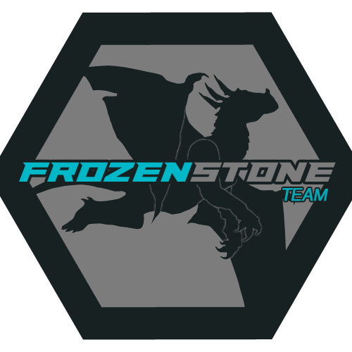Frozenstone_Hs's profile picture. 