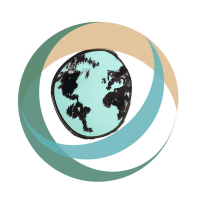 Cambridge Pivotal (@campivotalfest) 's Twitter Profile