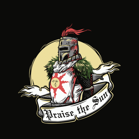 Zaeche_'s profile picture. enmeshed in an endless kernel panic • i lament what work i wreak • a little thimblet full-brim'd of ev'ry trade • abcdeflisoz • @CWKraken