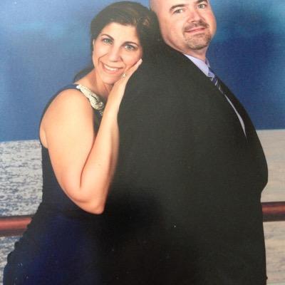 Alex46604583's profile picture. Married with 3 daughters. Airline pilot, boater, motorcycle rider.