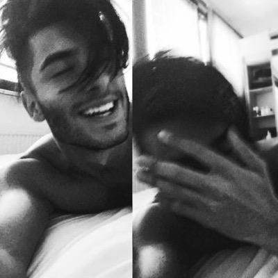 JadRPGSSCL2's profile picture. 