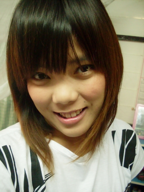 noopimna's profile picture. 