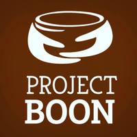 Project Boon (@projectboon) 's Twitter Profile