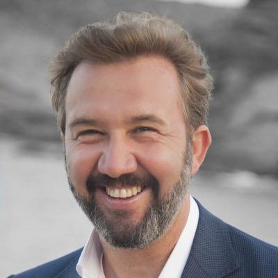 Menounito's profile picture. Actor, musician.Voice over artist.