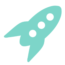 SomosFunWay's profile picture. 